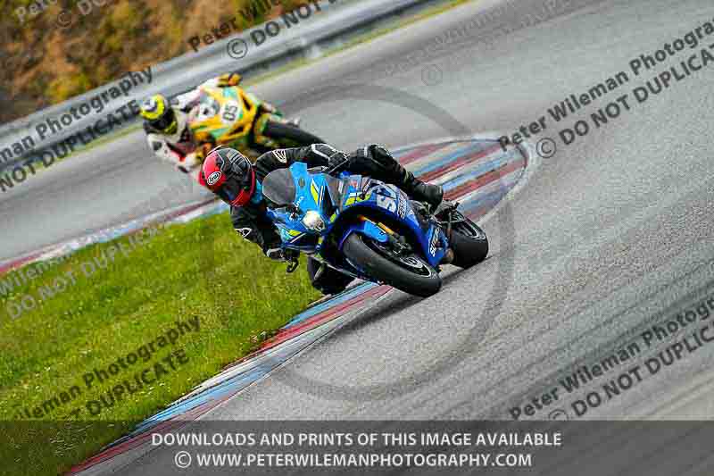 Slovakia Ring;event digital images;motorbikes;no limits;peter wileman photography;trackday;trackday digital images
